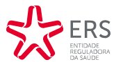ERS — Entidade Reguladora da Saúde