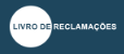 Livro de Reclamações