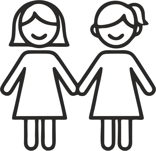 Psicologia Infantil