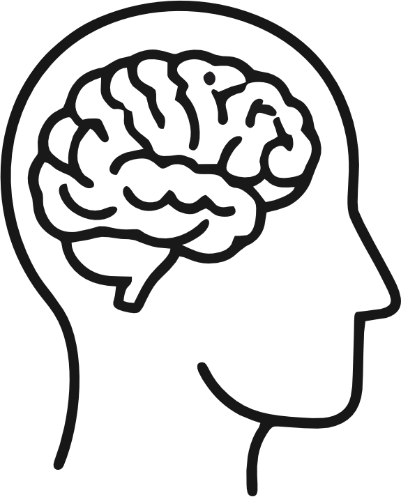 Psicologia do Adulto 
