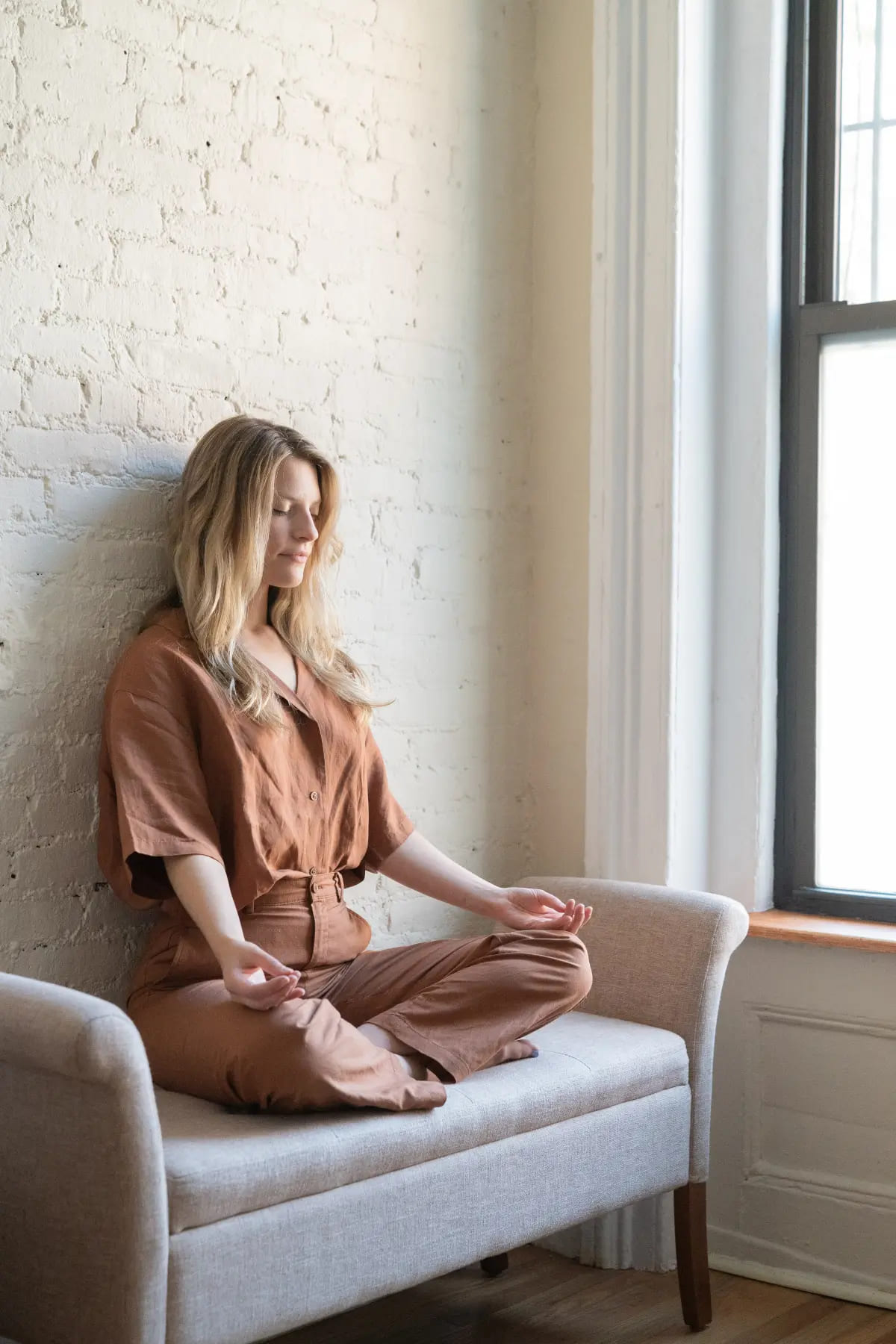 
                        
                        Medita&ccedil;&atilde;o
                    