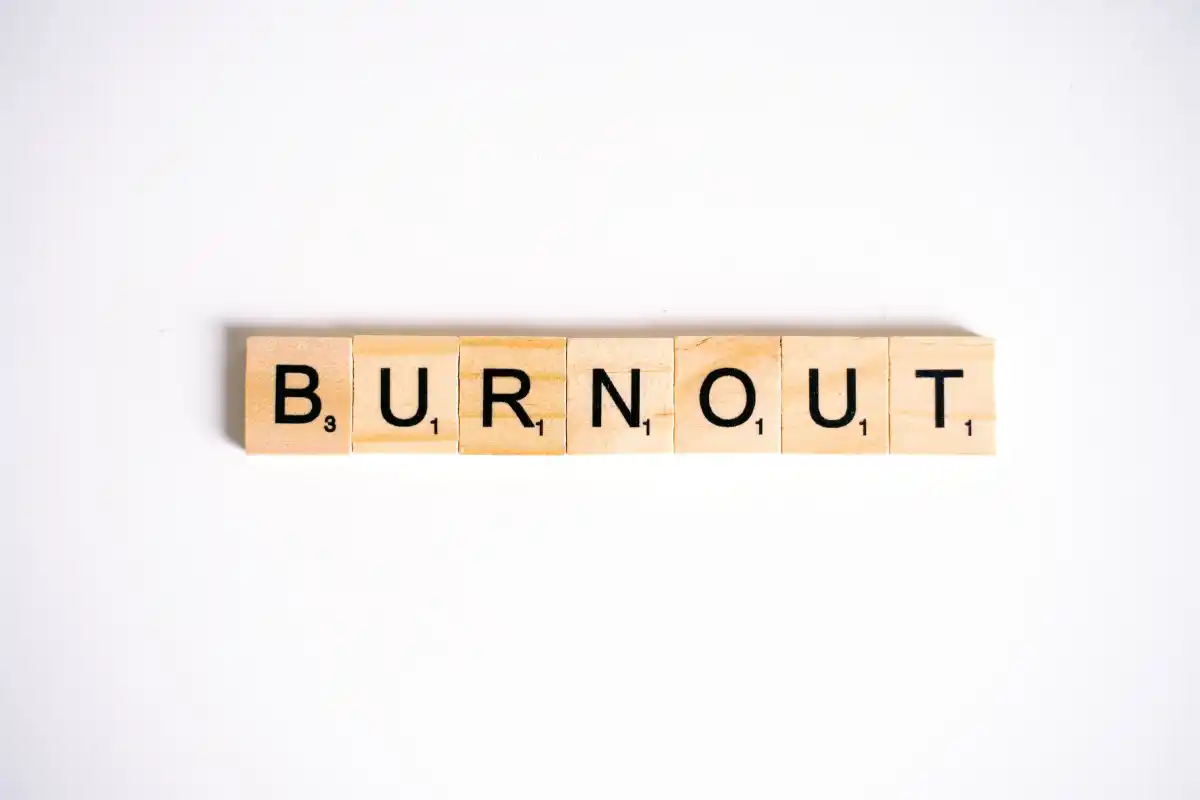 burnout