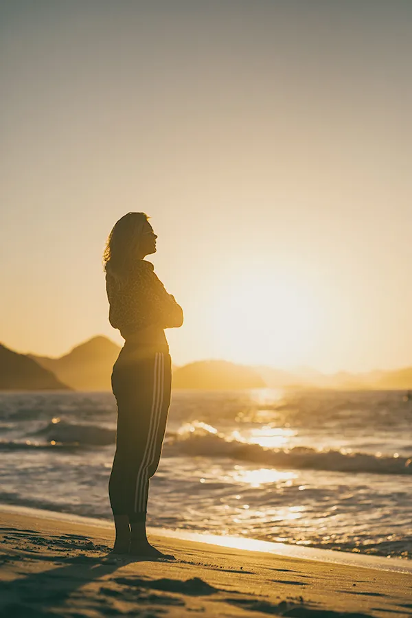 Tristeza e uma emo&ccedil;&atilde;o natural