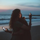 Entre Likes e Emoções: Redes Sociais e a Saúde Mental na Atualidade