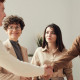 A Inteligência Emocional no Trabalho: A Chave para o Sucesso